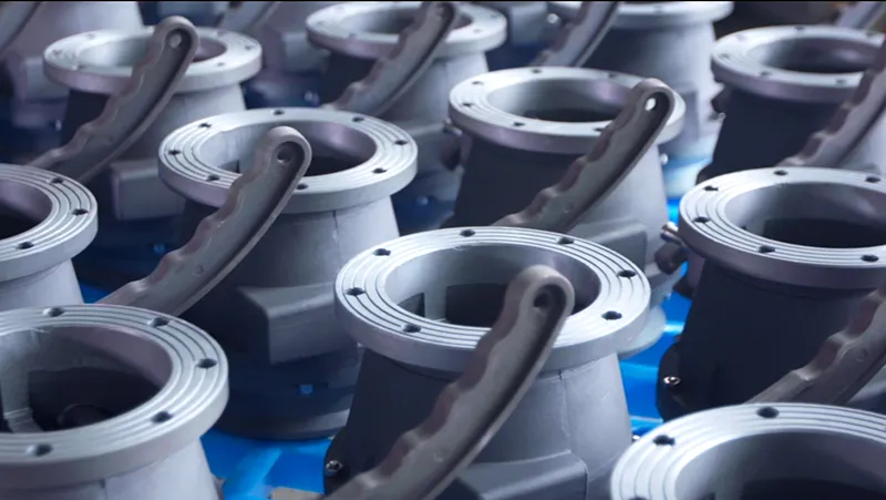 Torne-se um revendedor