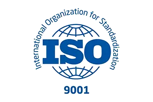 Fabricação de peças e acessórios para sistemas de combustível