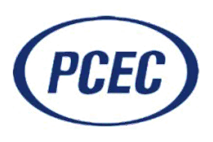 Fabricação de peças e acessórios para sistemas de combustível