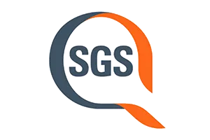 Fabricação de peças e acessórios para sistemas de combustível