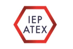 Fabricação de peças e acessórios para sistemas de combustível