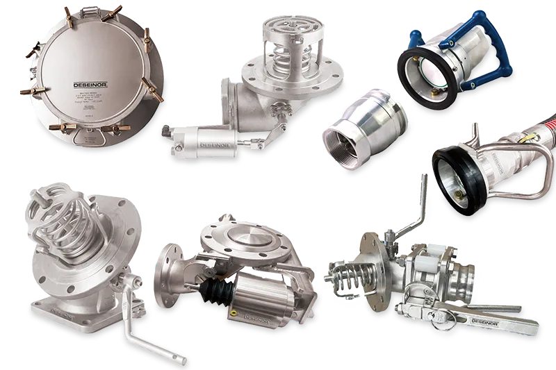 Torne-se um revendedor