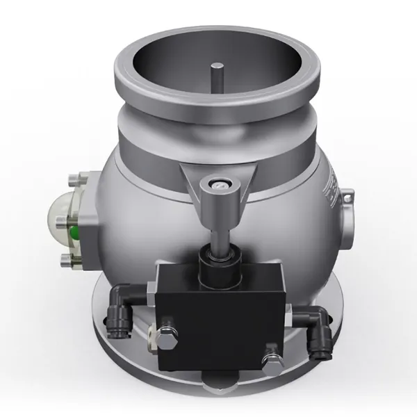 Sistema de recuperação do vapor