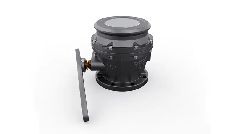 Adaptador API XYF-100