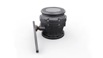 Adaptador API XYF-100