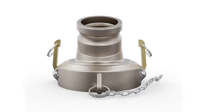 Adaptador de queda por gravidade/acoplador por gravidade GY620