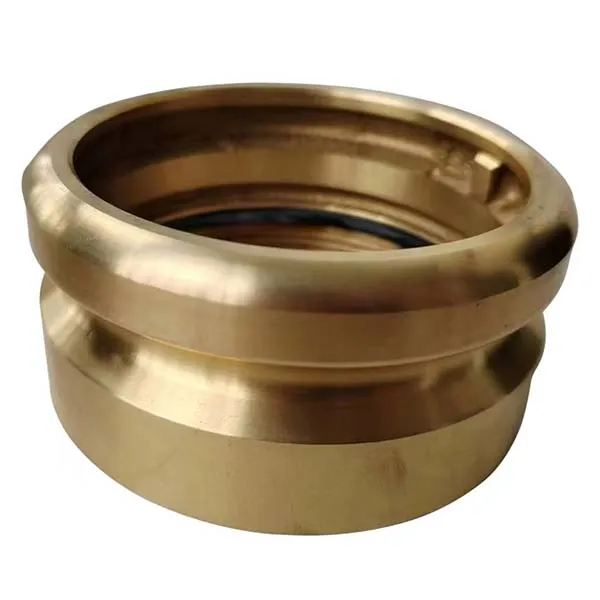 Adaptador de enchimento