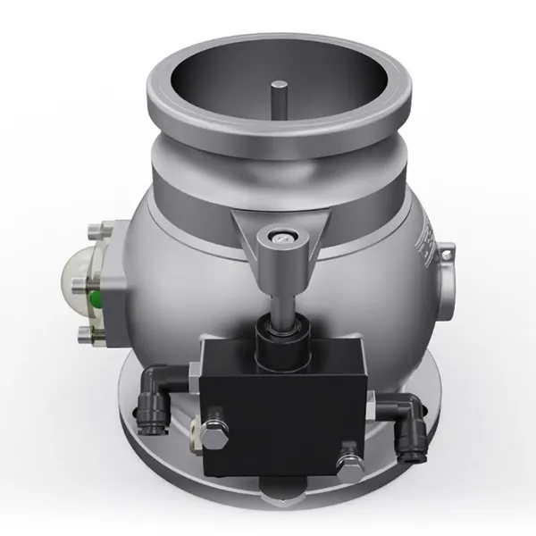 Sistema de recuperação do vapor