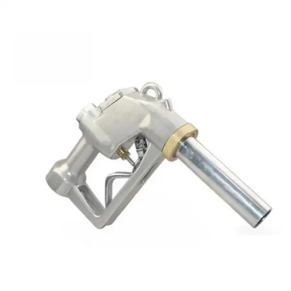 Bico de combustível automático de 1,5&acute;