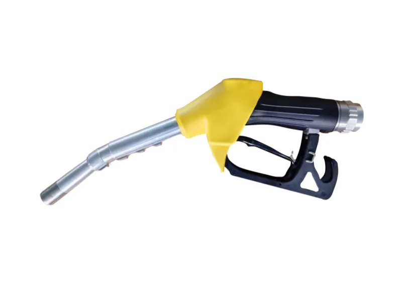 Bico de combustível ZVA