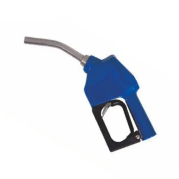 Bico de reabastecimento de ureia GY-Adblue